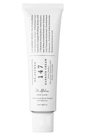  DR. ALTHEA undefined DR. ALTHEA, 147 BARRIER CREAM, barjerinis veido kremas, 50 ml.  