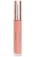 GOSH, PEPTIDE LIP GLOSS, lūpų blizgis, NOUGAT 008, 7 ml.