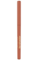 MAX FACTOR, 2000 CALORIE, LIP SHADER, lūpų pieštukas, 10 NUDE LINES, 0,35 gr.