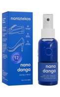 NANO DANGA, nano danga avalynei, 100 ml