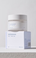 MIXSOON, BIFIDA, veido kremas, 60 ml.