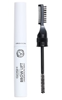  GOSH undefined GOSH, BROW LIFT LAMINATION, antakių laminavimo vaškas, 001 CLEAR, 6 ml. 