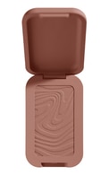 NYX, PROFESSIONAL MAKEUP BUTTERMELT BRONZER, DESERVE BUTTA, bronzantas, 5 g.