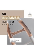 &nbsp;