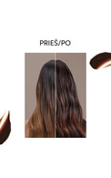 WELLA PROFESSIONALS, COLOR FRESH MASK, atspalvį suteikianti kaukė, CHOCOLATE TOUCH, 150 ml.
