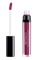 ARTDECO, PLUMPING LIP FLUID, putlinantis lūpų blizgesys, NR. 33, 3 ml