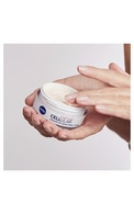 NIVEA, CELLULAR FILLER, dieninis kremas nuo senėjimo, 50 ml