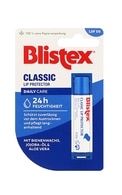 BLISTEX CLASSIC LŪPŲ BALZAMAS