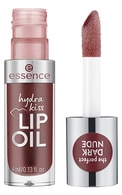 &nbsp;