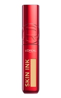 L'OREAL PARIS, SKIN INK, makiažo pagrindas, Nr. 260, 15 ml.