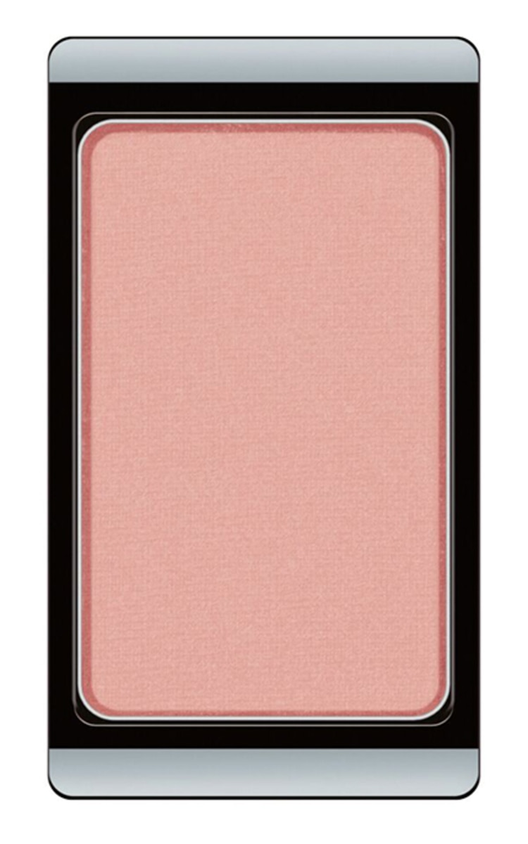 ARTDECO ARTDECO, EYESHADOW, akių vokų šešėliai, NR. 541, 0,8 g. 541
