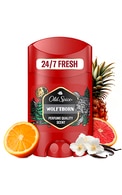 OLD SPICE, WOLFTHORN, pieštukinis dezodorantas, 50 ml