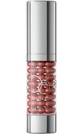 CATRICE, THE FORMULA (+) EDIT, CAPSULE BURST SERUM BLUSH, serumo skaistalai, C020 MAUVE HAZE, 15 ml.