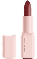 MAYBELLINE NEW YORK, MAYBELLINE SERUM LIPSTICK, lūpų dažai, 104 MAYBE IT'S INTENSE, 4,4 gr.