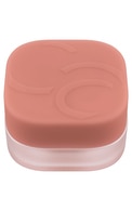 CATRICE, VELVET PUDDING, BLURRING BLUSH, skaistalai, 060, 5 g. CATRICE undefined CATRICE, VELVET PUDDING, BLURRING BLUSH, skaistalai, 060, 5 g.
