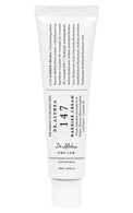  undefined undefined DR. ALTHEA, 147 BARRIER CREAM, barjerinis veido kremas, 50 ml. 