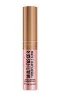 RIMMEL, MULTITASKER TURBOCHARGED GLOW, švytėjimo suteikianti priemonė, 5 ICONIC AS USUAL, 10 ml.