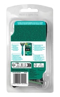 WILKINSON SWORD, XTREME3 SENSITIVE, vyriški vienkartiniai skustuvai, 3+1 vnt.
