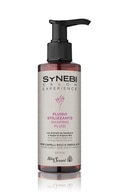 HELEN SEWARD undefined HELEN SEWARD, SYNEBI, priemonė pabrėžianti natūralias garbanas, 150 ml 