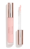 GOSH, PEPTIDE LIP GLOSS, lūpų blizgis, CUTIE PIE 009, 7 ml.