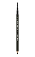 CATRICE, EYE BROW STYLIST, antakių pieštukas, 080 BACK TO BLACK, 1,6 g
