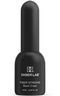 DIDIER LAB, FIBER STRONG, stiklo pluošto bazė, 8 ml DIDIER LAB undefined DIDIER LAB, FIBER STRONG, stiklo pluošto bazė, 8 ml