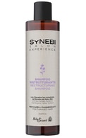  HELEN SEWARD undefined HELEN SEWARD, SYNEBI, atkuriamasis šampūnas su keratinu, 300 ml 