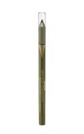 MAX FACTOR, MASTERPIECE WOW, gelinis akių pieštukas, 625 GREEN SHIMMER, 1,2 g.