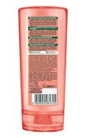 GARNIER FRUCTIS, GOODBYE DAMAGE, atkuriamasis balzamas pažeistiems plaukams, 200 ml