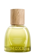 MEXX, INSPIRED NATURE WOMAN, parfumuotas vanduo moterims, 30 ml.
