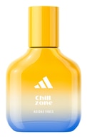 ADIDAS, CHILL ZONE, vyriškas parfumuotas vanduo, 30 ml.