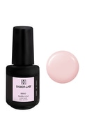 DIDIER LAB, BBIO, statybinis gelis, ALMOST NAKED, 15 ml.