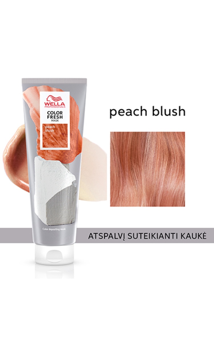 &nbsp;