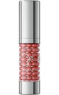 CATRICE, THE FORMULA (+) EDIT, CAPSULE BURST SERUM BLUSH, serumo skaistalai, C010 SUNLIT FLUSH, 15 ml.