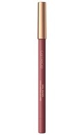 CATRICE, GEL GLIDE, LONG-LASTING LIP LINER, lūpų pieštukas, 020 DRIP THE DRAMA, 1.5 g.