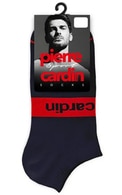PIERRE CARDIN, VITE, vyriškos kojinės, 1 pora PIERRE CARDIN undefined PIERRE CARDIN, VITE, vyriškos kojinės, 1 pora