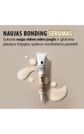 SCHWARZKOPF, CREME SUPREME, plaukų dažai, 9-0 NATURAL LIGHT BLONDE, 1 vnt.