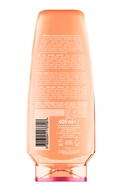 ELSEVE, DREAM LENGHT, balzamas, 400 ml.