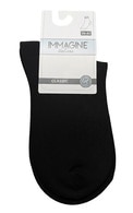  IMMAGINE undefined IMMAGINE, ITALIANA, 805, vyriškos kojinės, 1 pora 