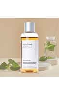 MIXSOON, HEARTLEAF, veido esencija, 100 ml.