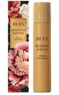  BI ES undefined BI-ES, INTENSE, moteriški kvepalai, 15 ml. 
