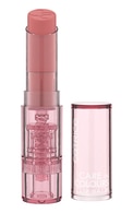 CATRICE, CARE IN COLOURS, LIP BALM, lūpų balzamas, 020 FEELIN PRETTY, 3 g.