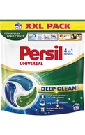 BREF, COLOR AUTO, ACTIVE EUCALYPTUS, wc valiklis - gaiviklis, 50 g. PERSIL undefined BREF, COLOR AUTO, ACTIVE EUCALYPTUS, wc valiklis - gaiviklis, 50 g.