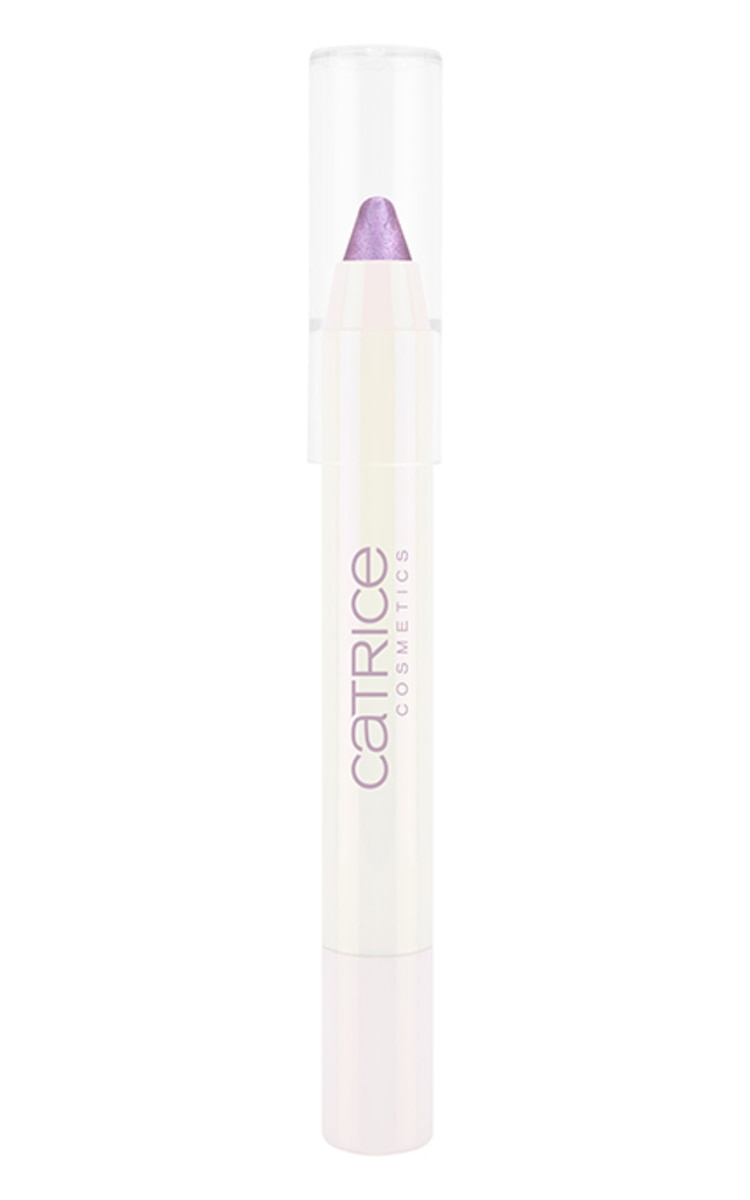 CATRICE CATRICE, PEARLFECTION, pieštukiniai akių šešėliai, 1 vnt.