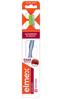  ELMEX undefined ELMEX, ULTRA SOFT, dantų šepetėlis, 1 vnt. 