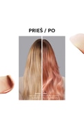 WELLA PROFESSIONALS, COLOR FRESH MASK, atspalvį suteikianti kaukė, PEACH BLUSH, 150 ml.