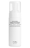  DR. ALTHEA undefined DR. ALTHEA, AMINO ACID GENTLE, BUBBLE CLEANSER, veido prausiklis, 140 ml. 