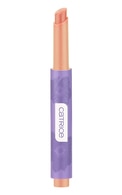 CATRICE, SPRING AWAKENING, LIP PERFECTOR, lūpų balzamas, C03, 1.72 g.