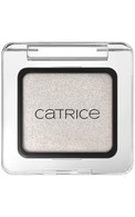 CATRICE, ART COULEURS, akių šešėliai, 460 FROSTED DUST, 2 g.