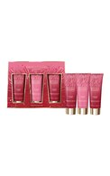 BAYLIS & HARDING, MIDNIGHT CHERRY, LUXURY, rankų priežiūros dovanų rinkinys, 1 vnt.